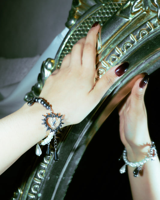 Orion Bracelet