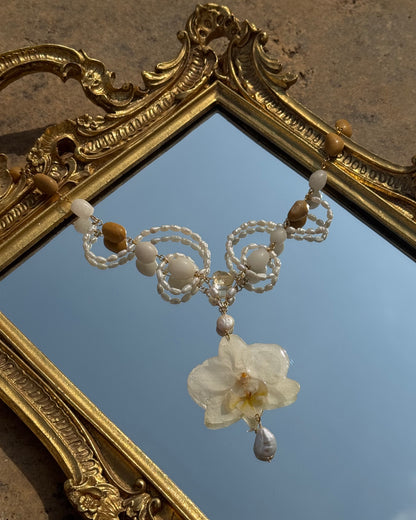 Golden Ratio necklace