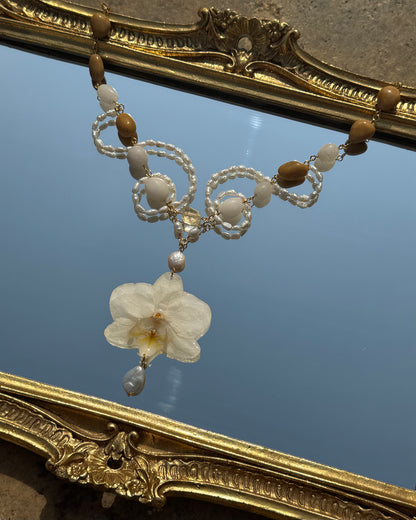 Golden Ratio necklace
