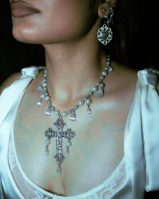 Florence necklace