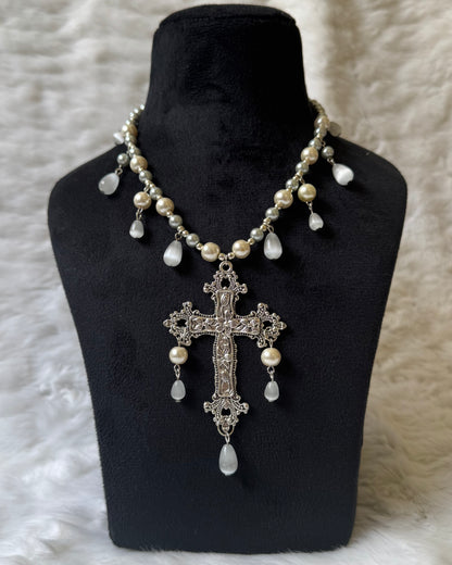 Florence necklace