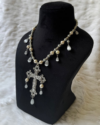 Florence necklace