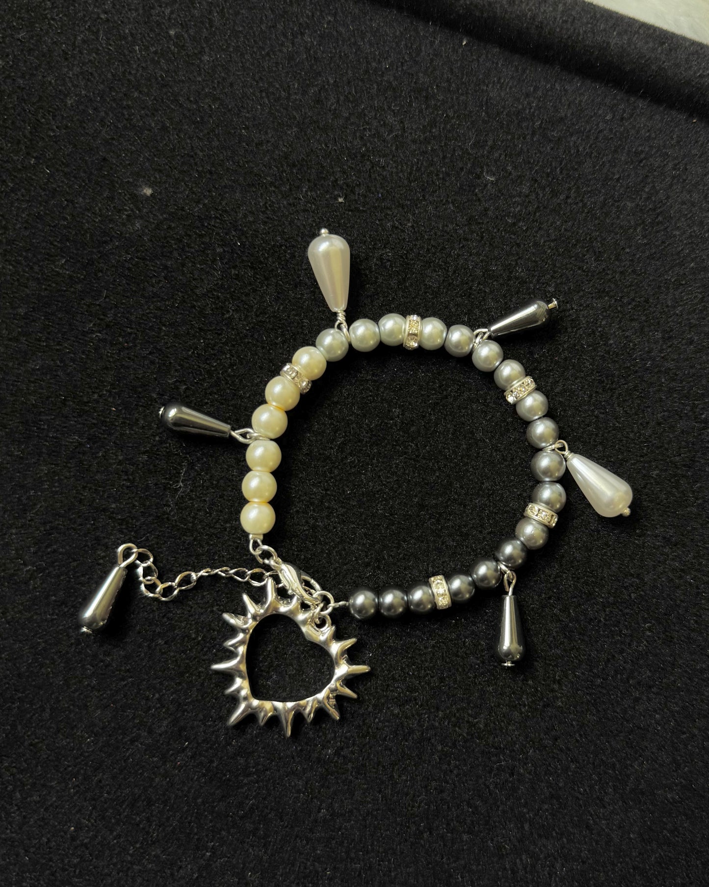 Orion Bracelet