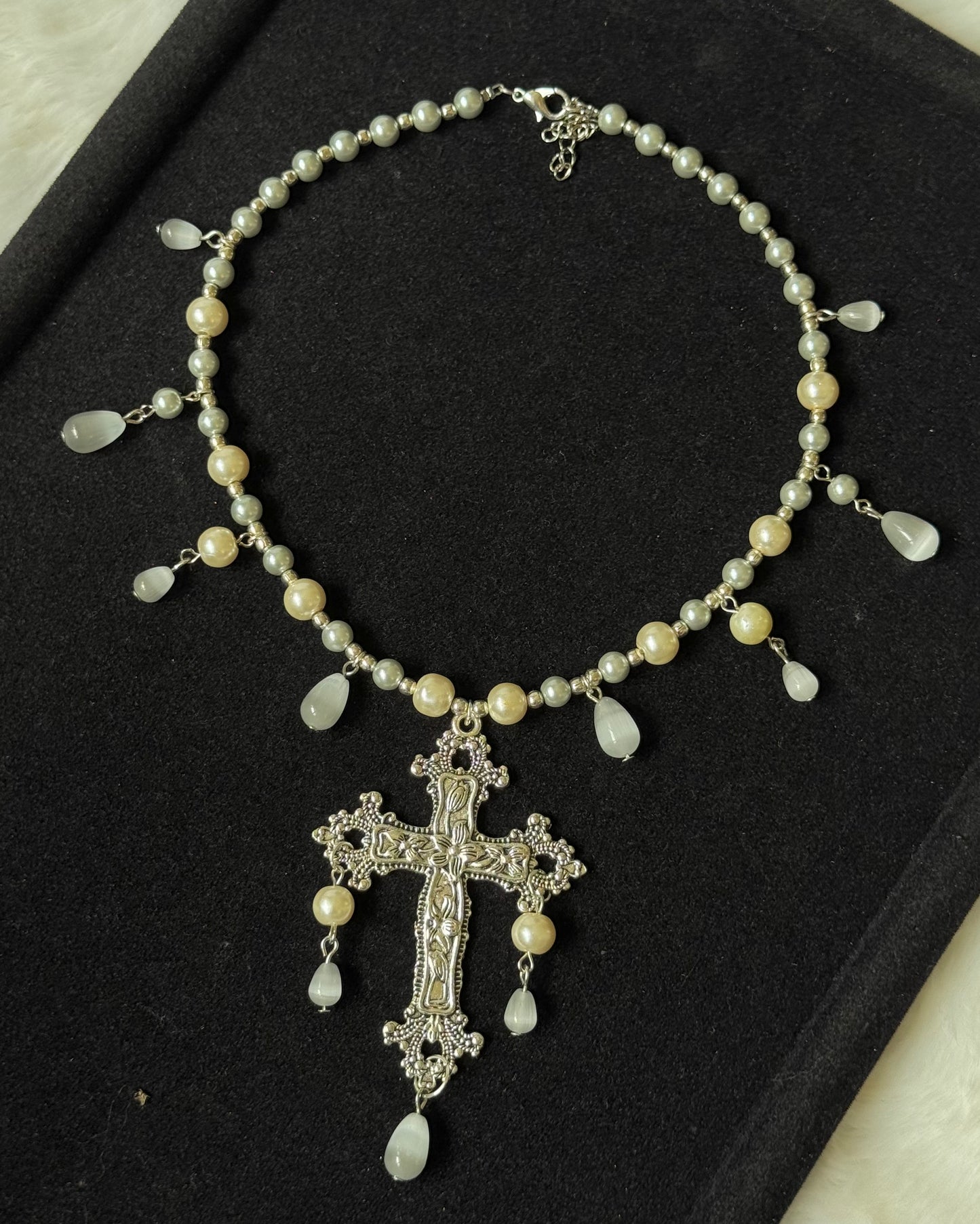 Florence necklace