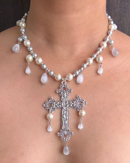 Florence necklace