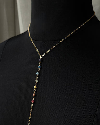 Ubud Bodychain