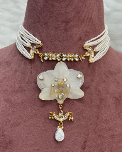 Lalita Necklace