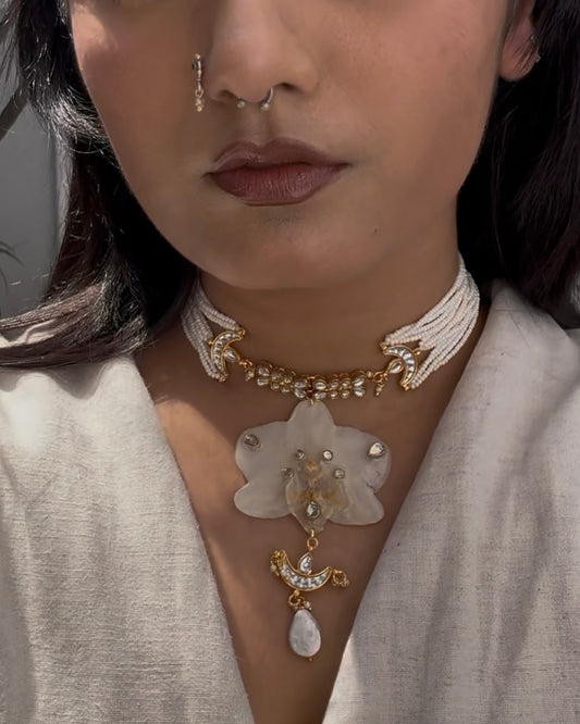 Lalita Necklace