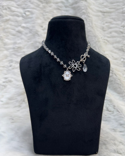 Luna Meadow Necklace