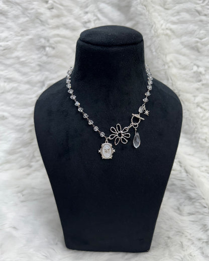 Luna Meadow Necklace